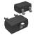 Microchip 复位芯片 MIC803-40D2VC3-TR