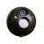  XUXIN  侦查球 手抛式侦察球、便携式侦查球、球式侦查摄像机 侦察系统