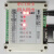 串口继电器RS232串口IO卡光电开关量输入输出卡MES信号灯ERP指示 IO卡+24V适配器+USB转串口线