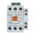 产电电磁交流接触器GMC(D)-9/12/18/22/32/40/50/65/75/85A GMC-50 AC380V