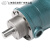 定制定制上海高压油泵厂上高MCY14-1B轴向柱塞泵定量电动液压议价 40MCY141B