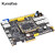 达芬奇Pro开发板FPGA Artix-7 XC7A35T/XC7A100T A7核心板 (XC7A100T核心)开发板