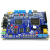 DSP2812开发板 DSP+FPGA NIOS2开发板FPGA DSP开发板 乳白色 标准配置