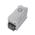 德力西电气（DELIXI ELECTRIC）可控硅电力调整器	一台价 ，主电源电压：380-480V，额定电流：160A