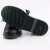 BC6240478-GLOBE绝缘安全棉鞋无钢包头下单备注尺码2双起批 码2双起批