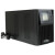 科士达（KSTAR)UPS不间断电源YDC9103H-B塔式机3KVA/2700W机房网络服务器单机+24AH电池*6（满载30分钟）