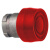 施耐德电气 国产 XB2B系列复位按钮头(带罩) 红色 ZB2BP4C