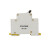 赛米格（SMEG） 小型断路器 SMGB1-100 100A 2级白色