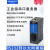 ABDTRS485422232ETH串口服务器转网口通讯模块MODBUS RTU转TC网关 RS485ETH485信号 串口服务器