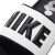 耐克（NIKE）男女拖鞋24夏新款出行沙滩鞋透气休闲凉鞋拖鞋子 BQ4632-011/新到货 35.5码(内长220mm)