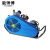 能师傅 空气压缩机潜水气泵航空游艇消防用空压机打气泵正压式空气呼吸器 NRX300空气压缩机 
