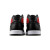 耐克（NIKE）男鞋春季新款AIR JORDAN LIFT OFF简版AJ 6气垫实战篮球鞋 AR3762-006/Air Jordan 黑红 44.5