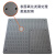 都格（Duge）光学平板面包板 蜂窝面包板实验固定板多孔铝板蜂窝板