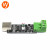 【当天发货】USB TO TTL/RS485 双功能双保护 USB转485模块 FT232芯片 模块