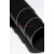 绝缘垫橡胶垫货车厢防滑10kv耐磨防撞减震工业黑色橡胶皮垫板块5mmFZB 0.5米*0.5米*3mm(买1得2)2片装