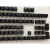 罗技 透光键帽 机械键盘空格键帽配件可单个出售 原装ALT(单个价) 官方标配