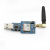 USB转GSM 串口GPRS SIM800C 模块 带蓝牙控制打电话