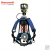 霍尼韦尔Honeywell 空气呼吸器，SCBA123K，C900 标准呼吸器 Pano面罩/6.8L 国产带表气瓶