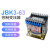 跃峰电器YUFN机床控制变压器JBK3-63 160 250 630VA 380 220 全铜 JBK3-2000VA 220V/24V