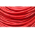 航模硅胶线特软耐高温万用表16表笔12电线10软线8高压导线笔14awg 28awg(0.08平方) 5米