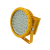 正辉（CHHI） BLC6251 LED 70W Ex de mb IIC T6 Gb/Ex tD A21 IP66 T80°C LED防爆灯 (计价单位：盏) 黄色