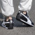 彪马（PUMA）男鞋女鞋 Turin3复古运动鞋舒适低帮休闲鞋 383037-05 35.5