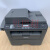 黑白激光打印机一体机7360家用复印打印扫描多功能 联想-7605D 自动双面打印 二手官方标配 电脑打印+安卓手机打印