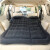 GIOIOSUV专用充气床垫车载气垫床垫旅行床后排座充气睡垫睡觉床垫 沃尔沃XC60/XC40/XC90
