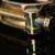 1-10寸镀锌铁欧式强力重型卡箍喉箍抱箍水管卡子钢丝油管扣管夹子 2.5寸(64-67mm)欧式强力卡箍