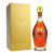 格兰洋酒格兰经典格兰杰高地单一麦芽威士忌GLENMORANGIE原装进口洋酒 格兰杰25年700ml