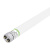 三雄极光（PAK)星际系列led灯管长条节能日光灯管T8LED灯管双端供电灯管0.6米9W 白光/6500K