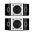 惠威（HiVi）T900HT+Sub10G 5.1家庭影院音响套装 HIFI高保真立体环绕声 音响 家用客厅KTV音箱