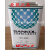 日本SANKOL岸本CFD-409Z CFD-006Z干膜润滑剂CFD-925挥发性润滑油 CFD-006Z(50G/瓶)