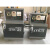 电焊条烘箱ZYHC 20 40 60 80 100 150 200储藏烘干箱烤炉焊剂烤箱 ZYHC-80——&mda