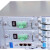 红脉 HM-RS3000-CU155-4 MSAP综合业务接入设备，可灵活配置，含电源网管风扇，4个STM-1光口