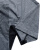 阿迪达斯 （adidas）男装 时尚潮运动服跑步训练健身休闲上衣舒适透气圆领短袖T恤 GR7070 XS/170