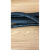 定制光面橡胶管软管水管防爆耐磨耐油耐高温橡胶6分耐高压管喷砂管瑞萌特 毛面黑色内径13mm一米