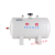 储气罐小型申德1020L30L40L100升储气筒缓冲稳压力罐空压机存气罐 10L(C款)(送配件)