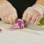 英科医疗一次性PVC检查手套食品级加工餐饮厨房清洁家务实验室手套