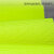 反光背心反光马甲安全服反光骑行服交通反光衣安全背心环卫马甲  京炼 桔色(灰色反光条) XL