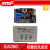 SE350发电机励磁调节器EA350无刷AVR自动电压稳压器 调压板 BE350原装