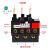 天正电气  热继电器 热过载保护器  JRS1系列 JRS1-80 38-50A 