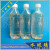 工业级水玻璃硅酸钠液体泡花碱工程固化剂防水高品质水玻璃