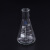 适用蜀牛玻璃三角烧瓶锥形瓶实验室250大口500小口1000直口2000ml广口 蜀牛 | 锥形瓶 | 小口：1000ML