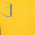 通达雨 一体式冲锋衣 春秋外套 户外运动防水工作服 TDY-613 黄色 L码