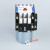 天津二厂 MG5-BF AC110 AC220V封星接触器 安装 电梯配件大全 直流DC100V MG5-BF 37A