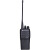 摩托罗拉（Motorola）XIR P3688 数字录音对讲机 专业商用企业热购无线对讲手台大功率P3688录音版