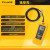 福禄克（FLUKE）  961A/B/C USB型温湿度记录仪官方 FLUKE-961A/CN FLUKE-961A/CN