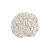 定制适用定制高铝瓷三角 氧化铝研磨石 精抛光磨料 白色石子磨料抛议价 白色圆球5mm(1公斤)