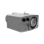 彩芷 真空泵U5.301/0-01配件 配件型号：340 见爆炸图